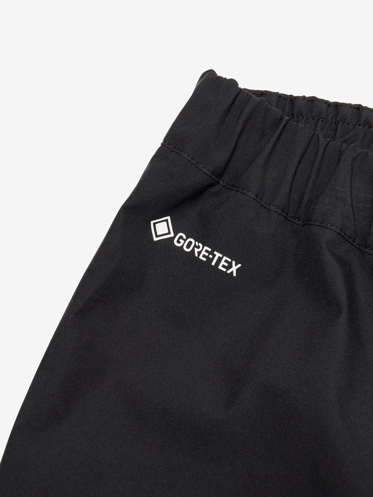 公式】マウンテンラウンダーパンツ（メンズ）｜ザ・ノース・フェイス