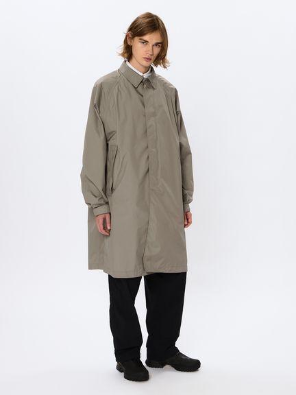 コート｜Goldwin Online Store