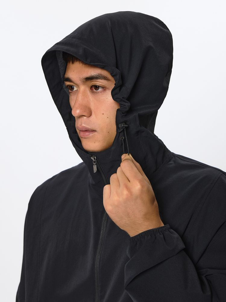 公式】TNFビーフリージャケット（メンズ）｜ザ・ノース・フェイス公式