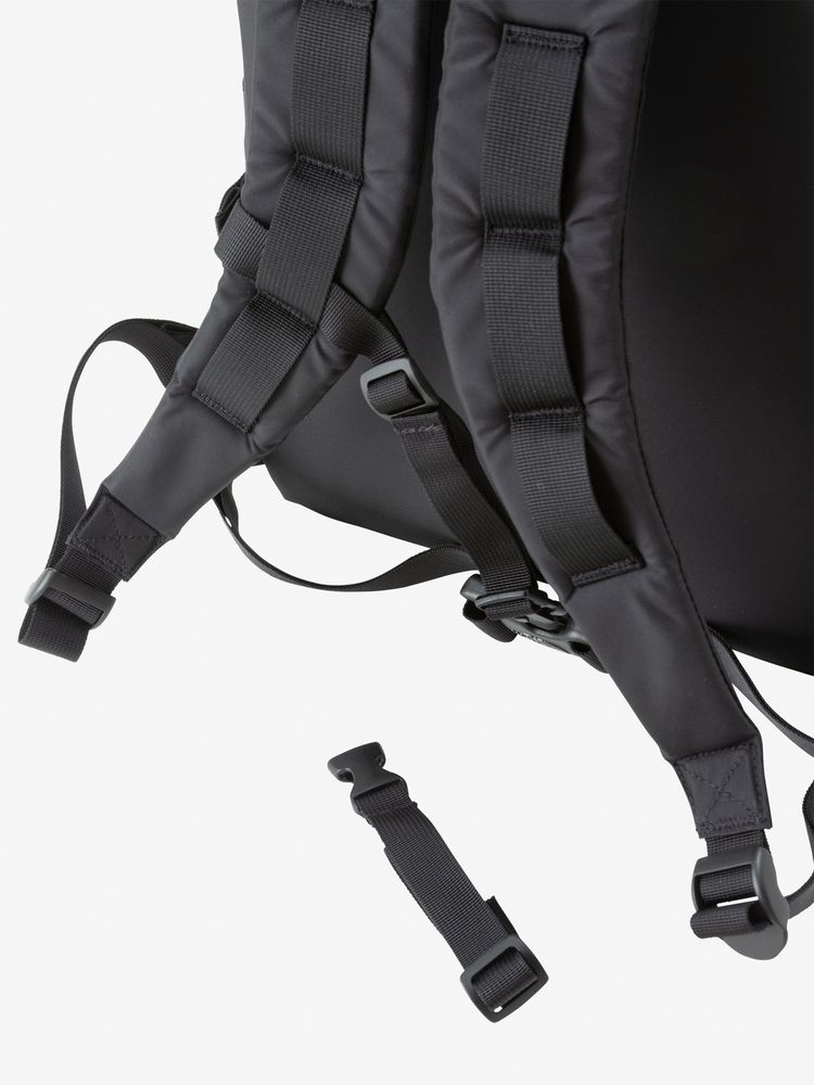 公式・アウトレット】ホットショット30th（ユニセックス）｜ザ・ノース