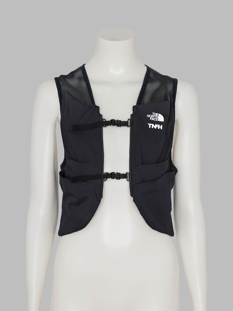 公式・限定】HYKE トレイルパック（ユニセックス）｜ザ・ノース