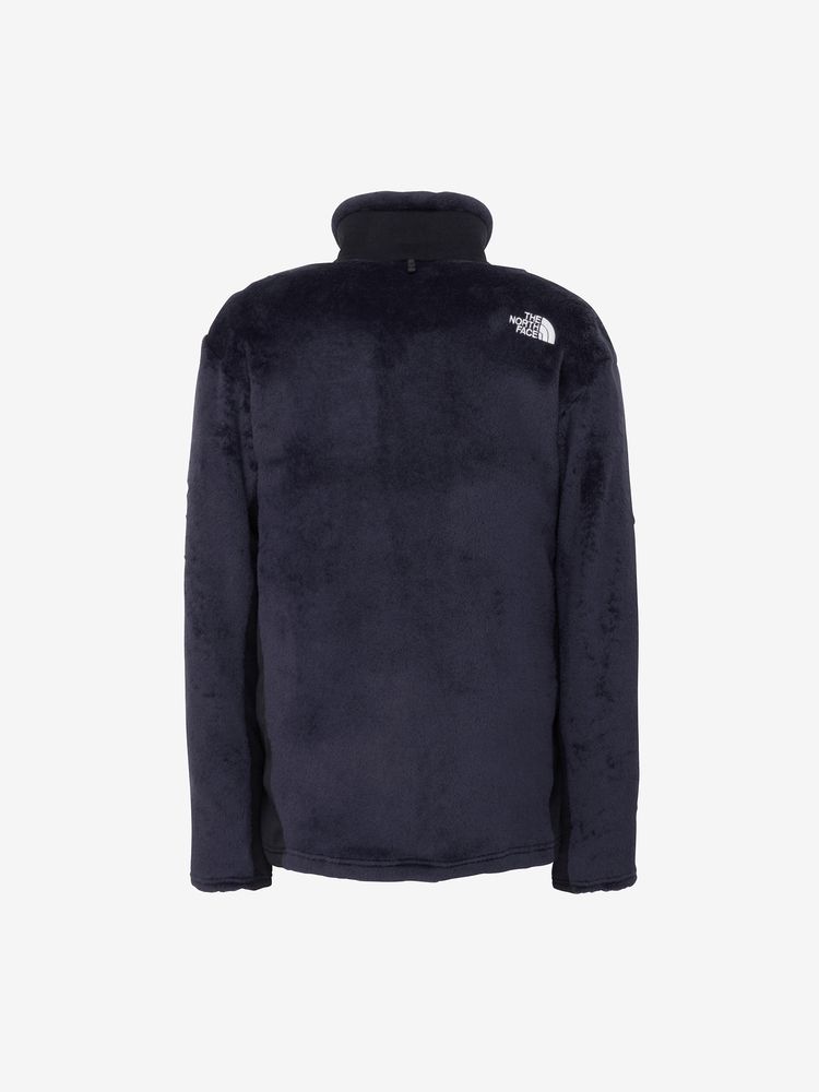 公式】ジップインバーサミッドジャケット（メンズ）｜ザ・ノース