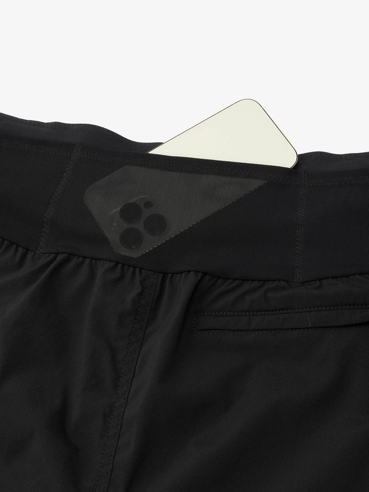 公式】フリーランロングパンツ（メンズ）｜ザ・ノース・フェイス公式ストア