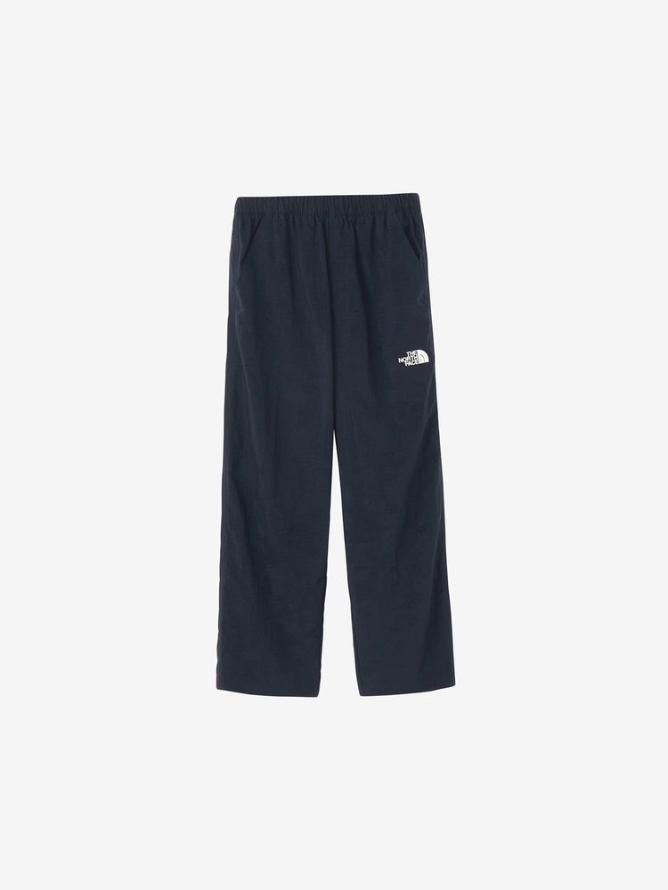 公式】コンパクトパンツ（キッズ）｜ザ・ノース・フェイス公式ストア