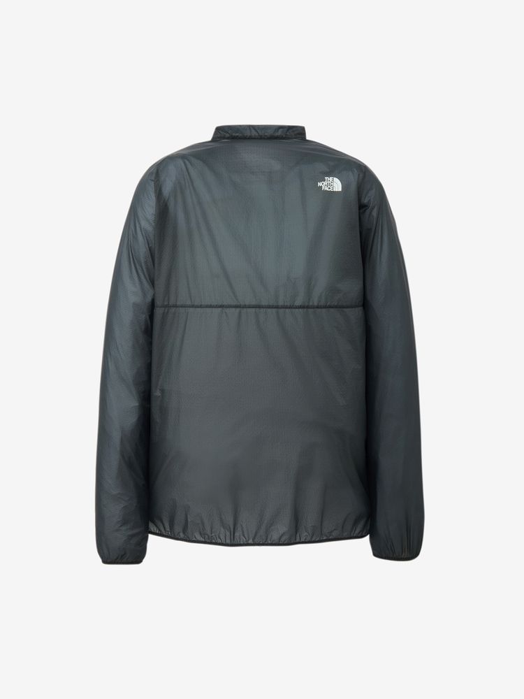 公式】フライトインパルスジャケット（ユニセックス）｜ザ・ノース