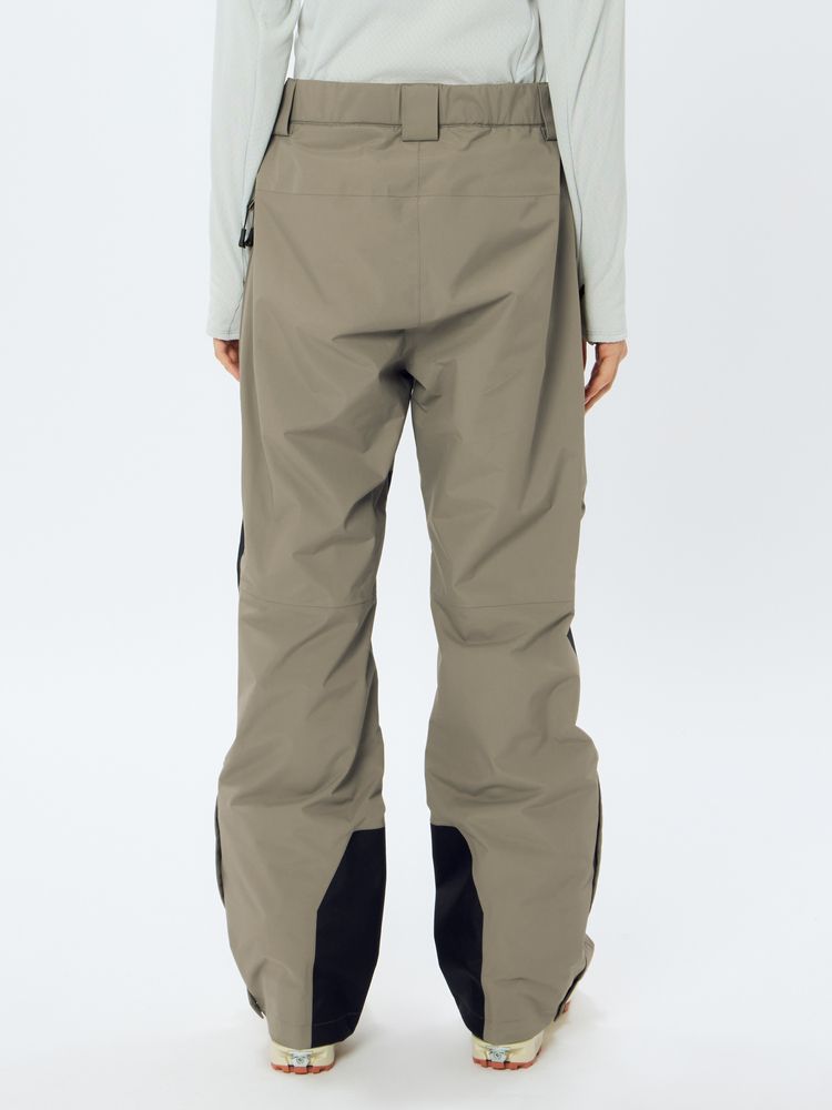 公式】シュカブラパンツ（ユニセックス）｜ザ・ノース・フェイス公式ストア