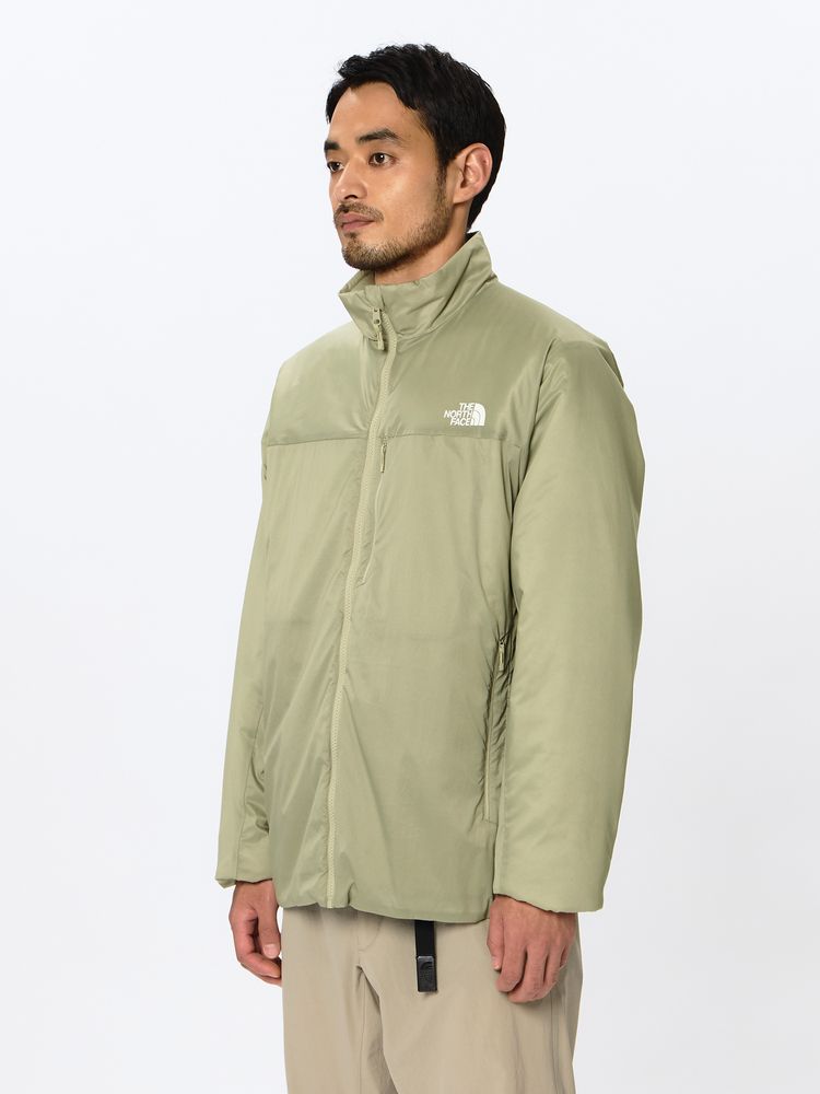 公式】ベントリックスジャケット（メンズ）｜ザ・ノース・フェイス公式