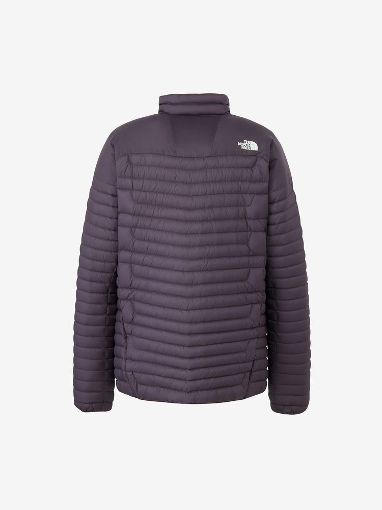 公式】サンダージャケット（メンズ）｜ザ・ノース・フェイス公式ストア