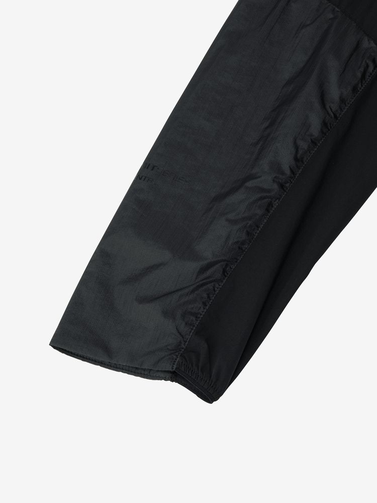 公式】ベントリックストレイルジャケット（ユニセックス）｜ザ・ノース