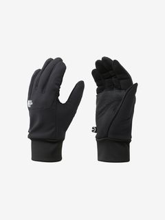 公式】ウインドストッパーイーチップグローブ（ユニセックス）｜ザ