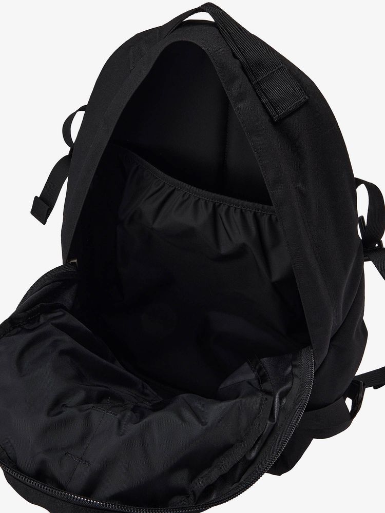 公式】キンカジュー｜ザ・ノース・フェイス公式ストア