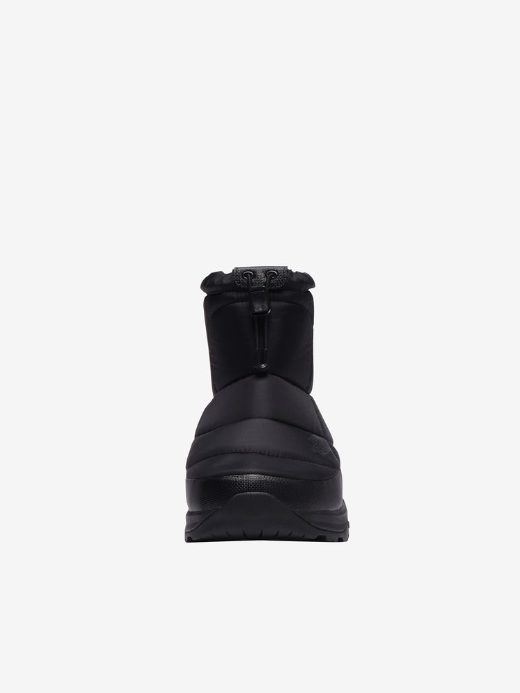 公式・アウトレット】ヌプシ ブーティ ウォータープルーフ VII