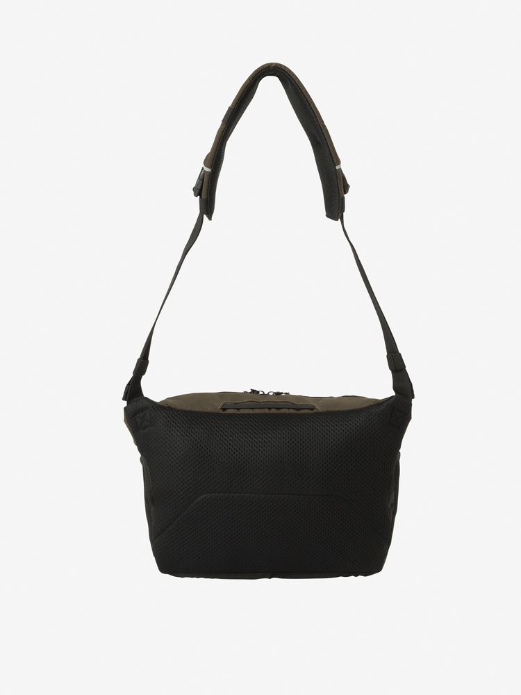 公式】スリングバッグ（ベビー）｜ザ・ノース・フェイス公式ストア