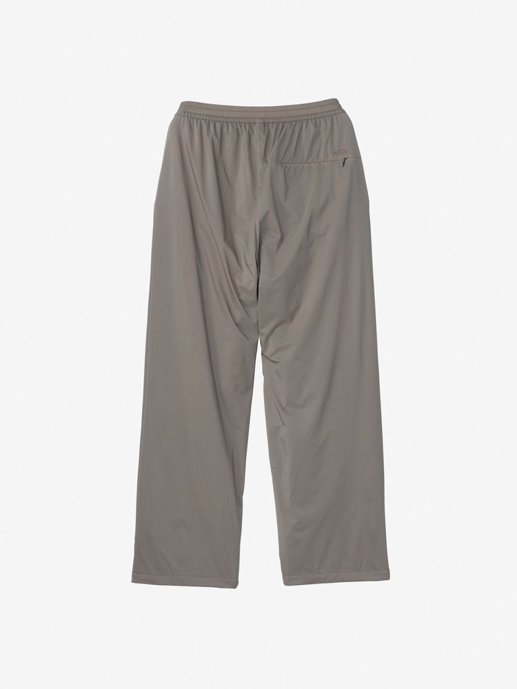 公式・アウトレット】スリークコンフォートパンツ（ユニセックス）｜ザ