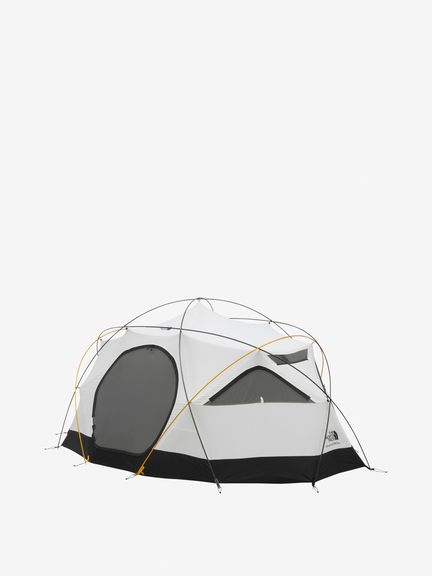 公式】バスティオン4｜ザ・ノース・フェイス公式ストア