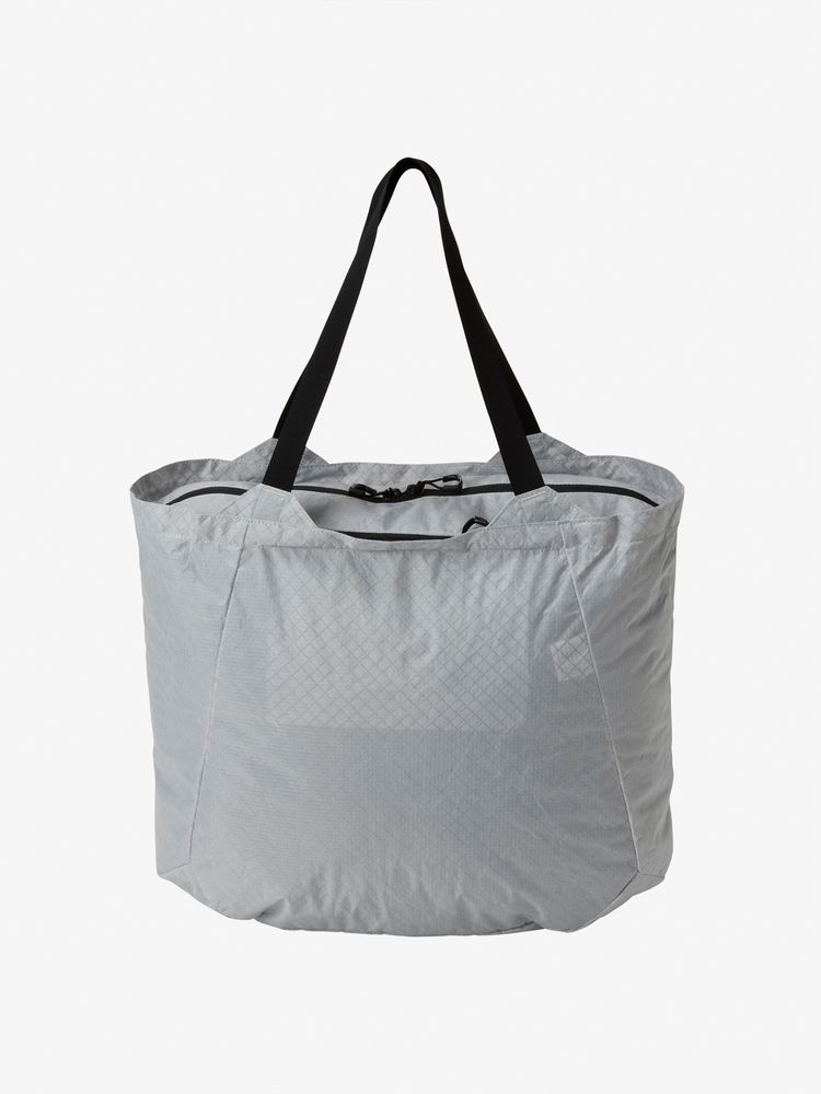 公式】ウルトラメイフライトート｜ザ・ノース・フェイス公式ストア