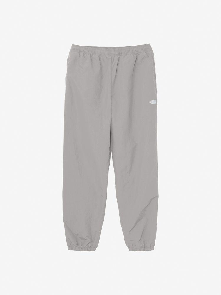 公式・限定】バーサタイルパンツ（ユニセックス）｜ザ・ノース