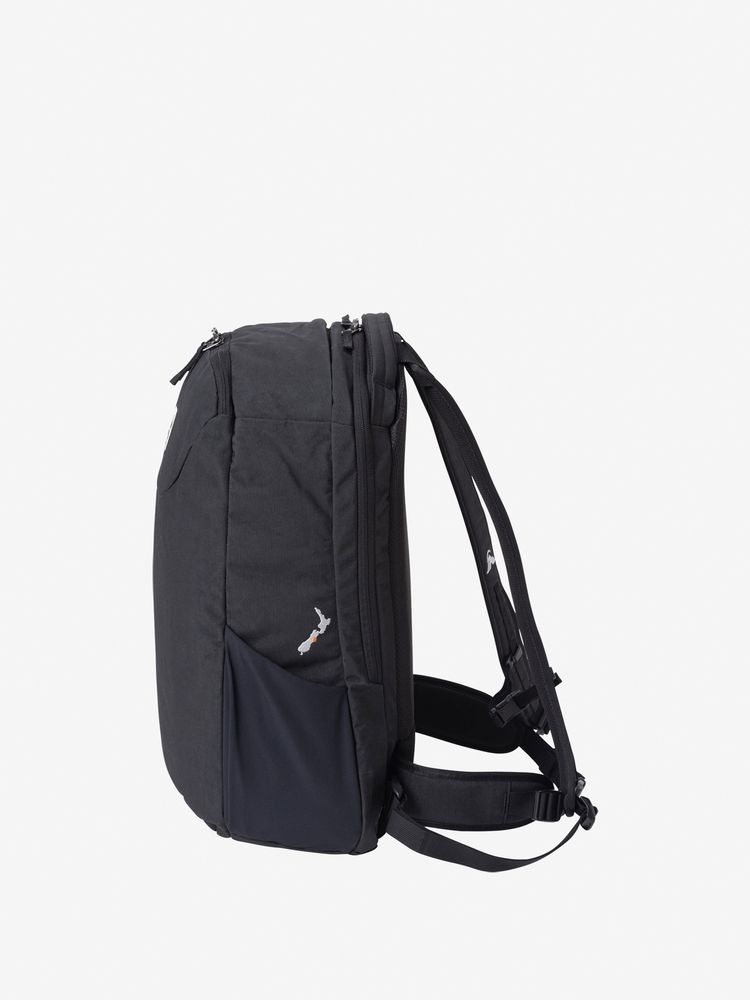 公式】クエスト30｜マックパック公式ストア