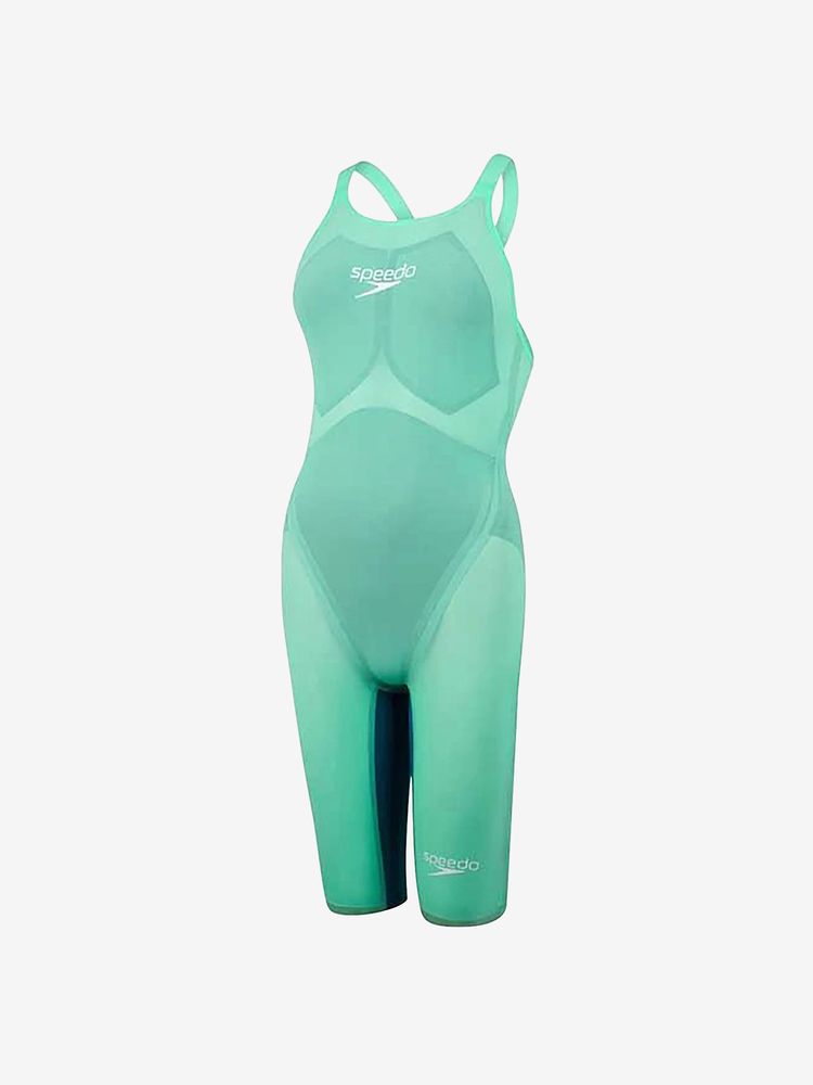 公式】Fastskin ファストスキン レーザーピュアヴァラー オープン