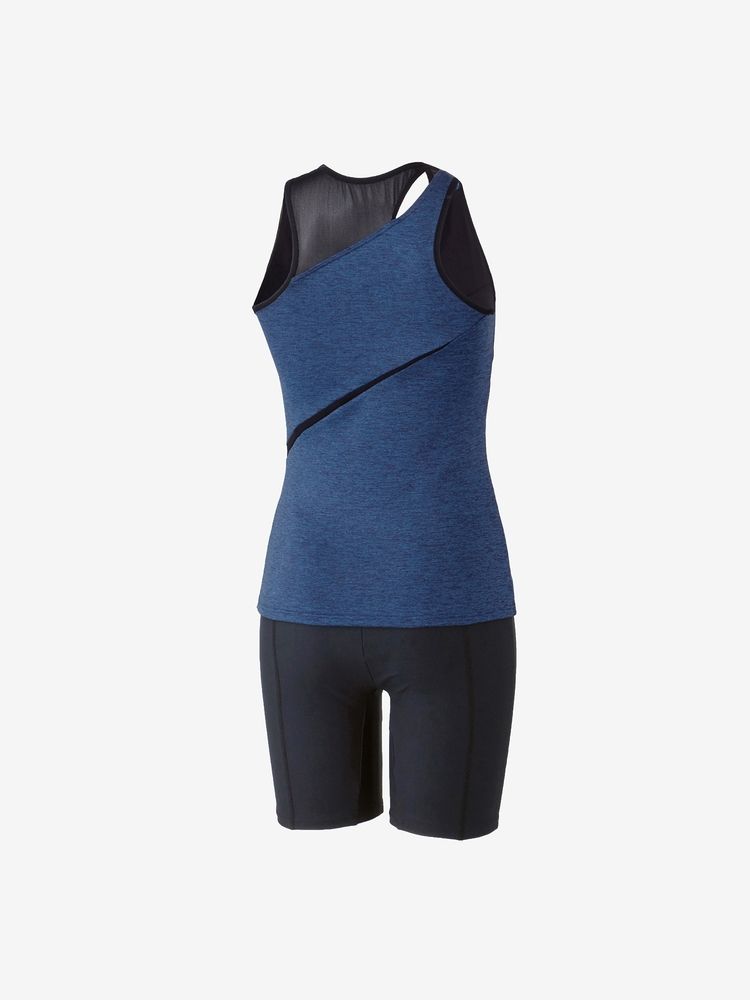 公式】ディアゴナジップセパレーツ（レディース）｜スピード公式ストア