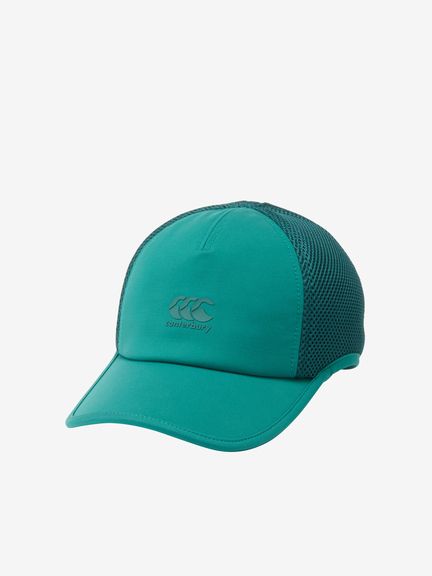 キャップ｜Goldwin Online Store