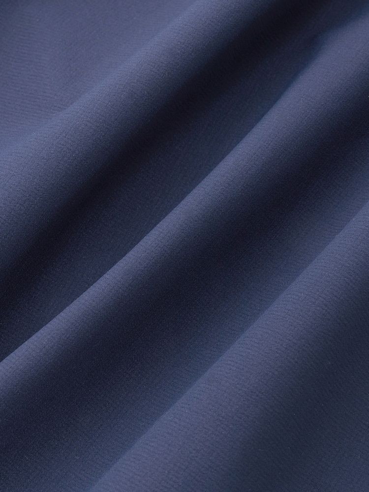 公式・アウトレット】パーテックスシールドエアーオーバーサイズド