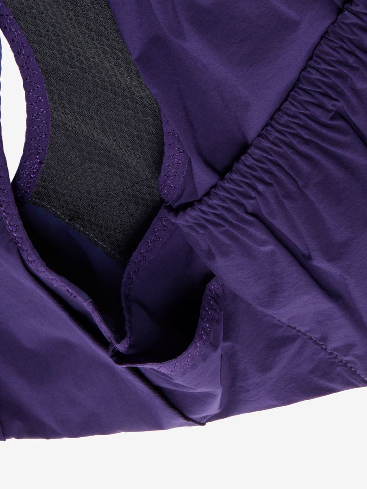 公式】ゴールドウインスタートレイルパック（ユニセックス）｜ゴールド