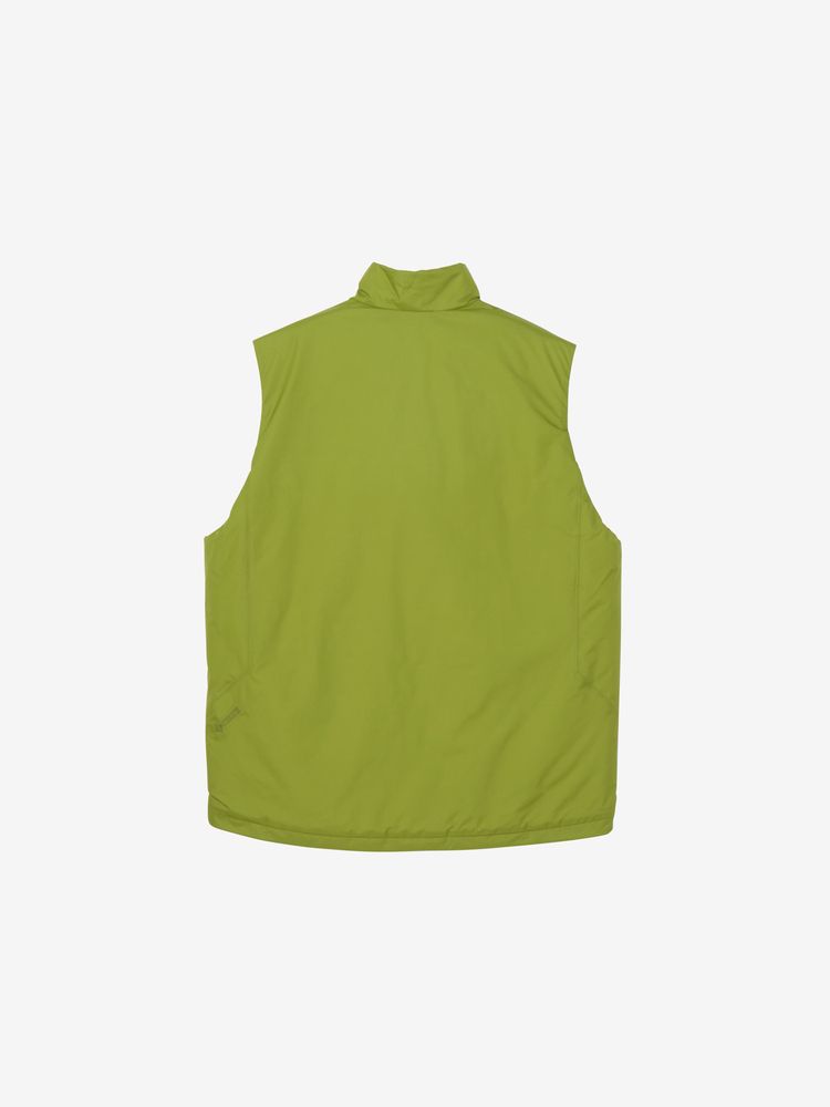 公式・アウトレット】ウインドストッパーバイゴアテックスラボズ