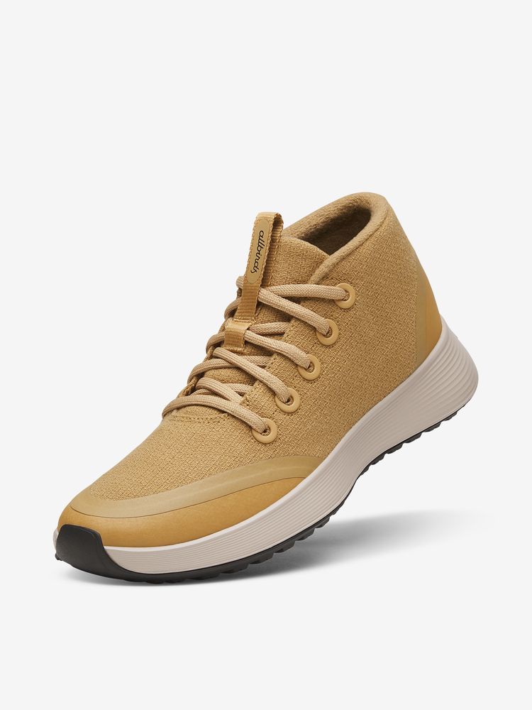 公式・アウトレット】ランナーアップ プロテクト（メンズ）｜オール