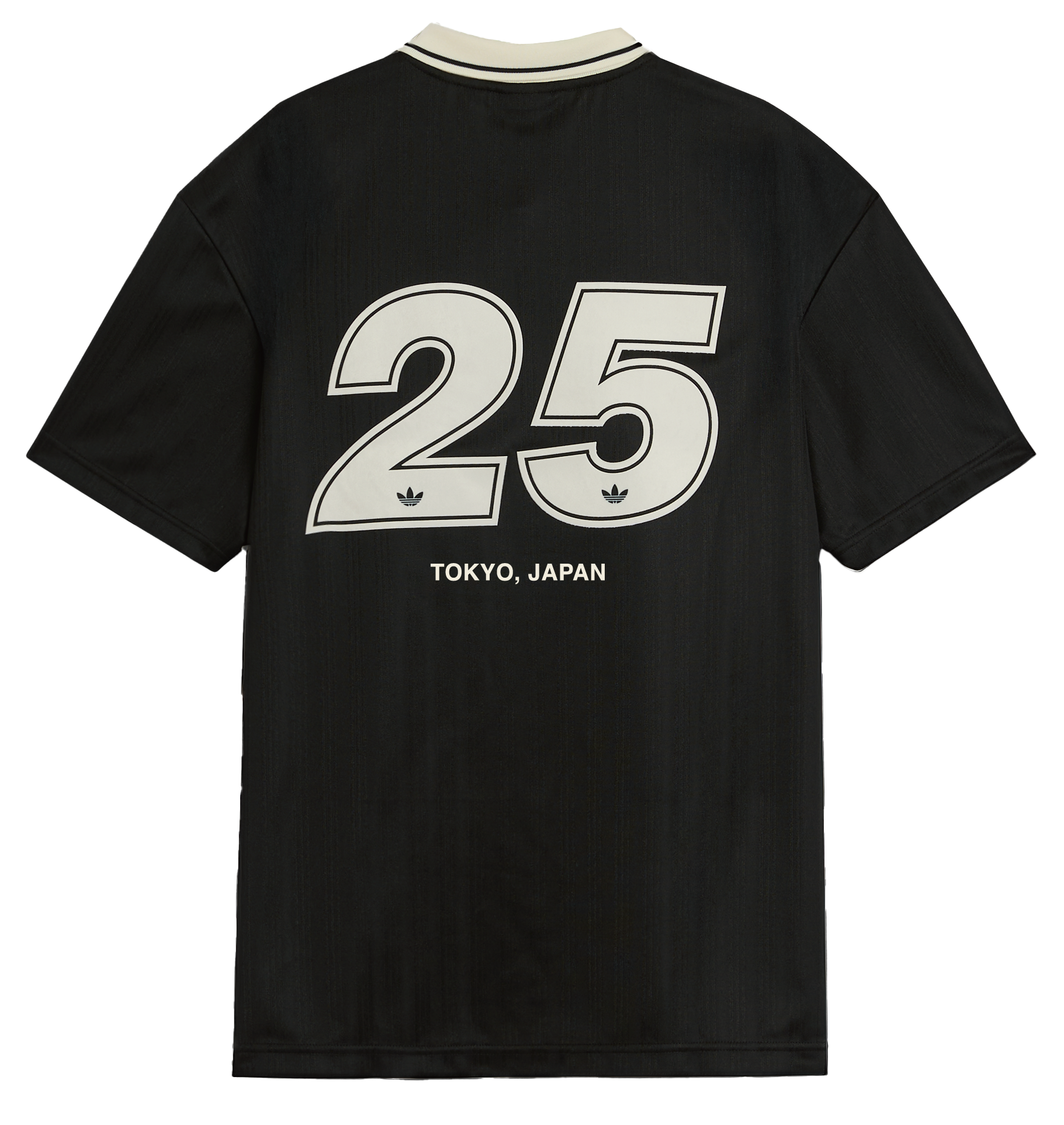 adidas Originals x Oasis LIVE '25＜「TOKYO, JAPAN」入り＞日本限定