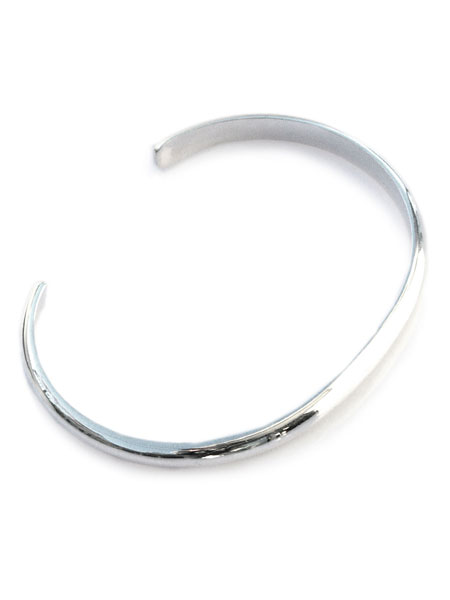 ファンタスティックマン FANTASTIC MAN | BANGLE 116 | アクセサリー