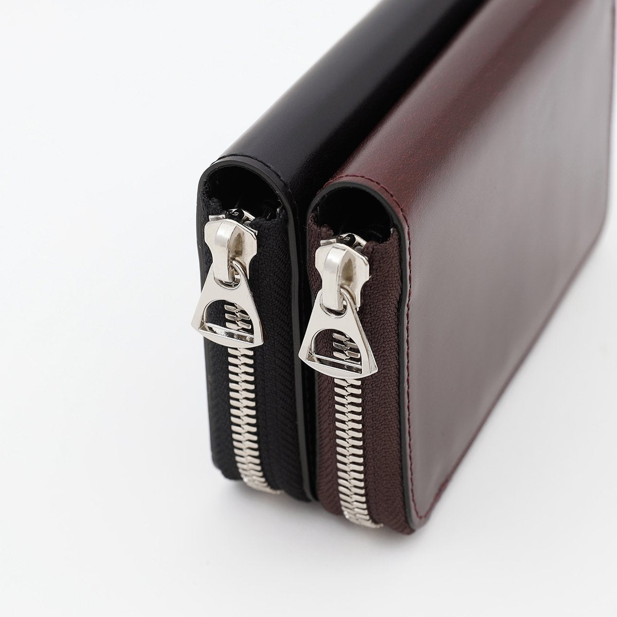 CRISTY COIN CARD WLT｜CARNO（カルノ）｜ITTI（イッチ）公式