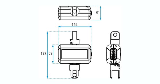 移動式リフト｜製品情報｜株式会社いうら | 介護機器、福祉機器、看護