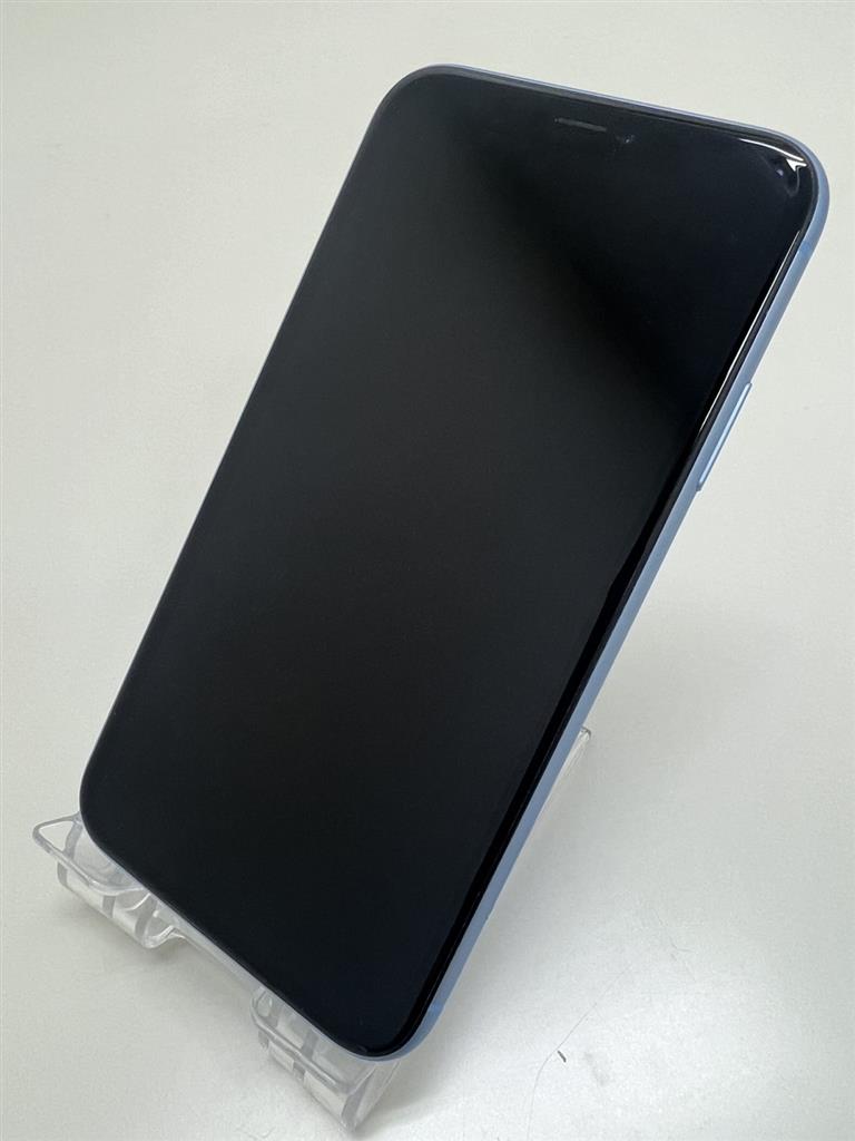 スマホの修理屋/大和高田駅前店:スマホ修理はプロの技術にお任せ！！