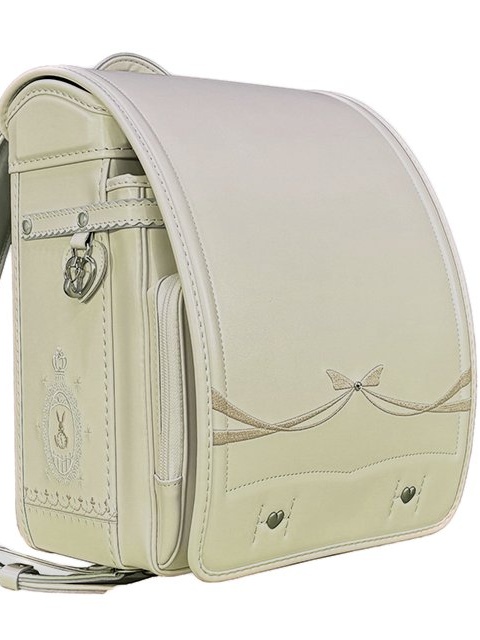 リプス｜【公式】Twinkle（トゥインクル）ランドセル