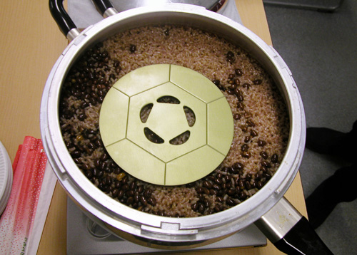 FTWプレート セラミックプレート【送料無料】 | いやしの村わくわく