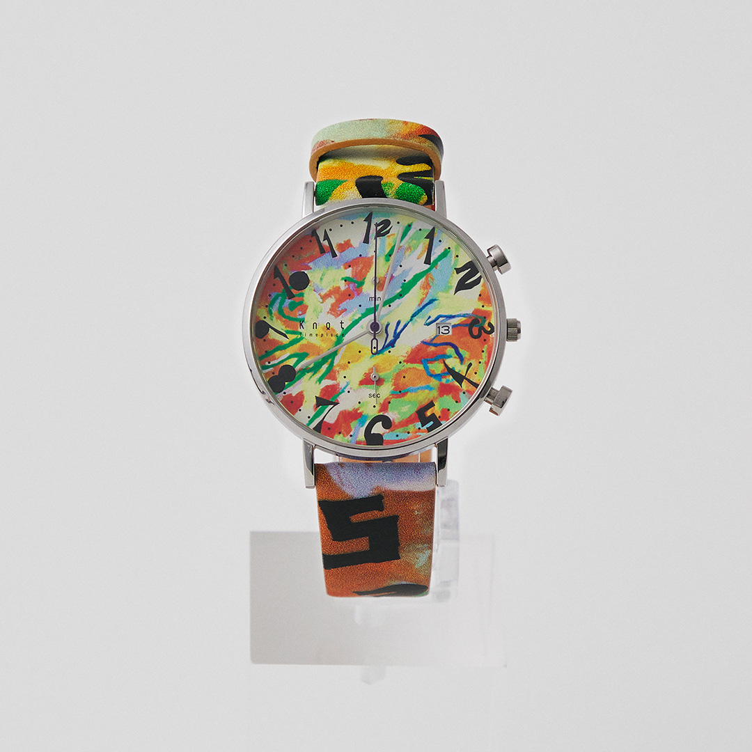 J_O - JANTJE_ONTEMBAAR