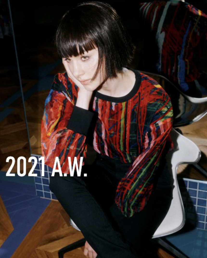 INFORMATION_ J_O - JANTJE_ONTEMBAAR