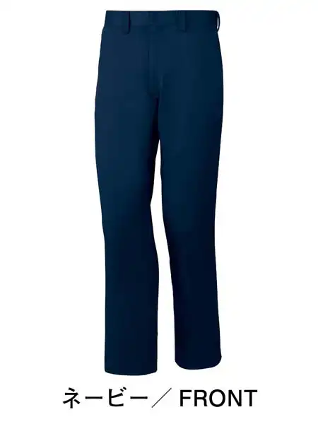 Z-DRAGON】 71501 製品制電ノータックパンツ [秋冬]通販ページ│自重堂