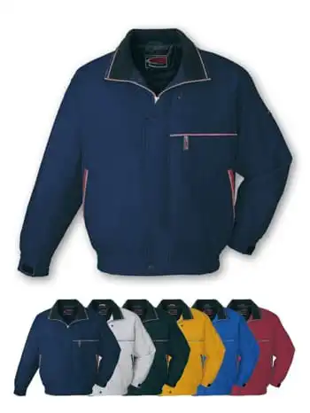 Z-DRAGON】73302 エコ製品制電ストレッチノータックカーゴパンツ[2024