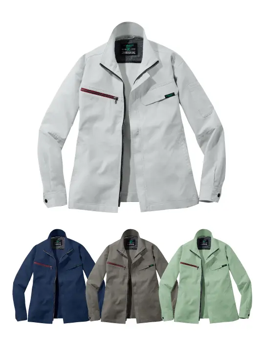 Field Message】 43674 トレーナー(裏パイル)[通年] カラー:ブラック