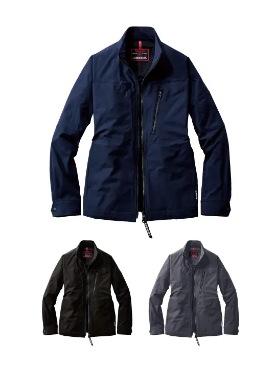 Field Message】 43674 トレーナー(裏パイル)[通年] カラー:ブラック