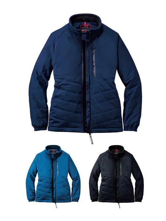 Z-DRAGON】 71802 ストレッチノータックカーゴパンツ [秋冬]※SLIM FIT