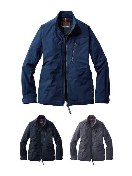 JICHODO】 48081 防寒パンツ [防寒]通販ページ│自重堂＜公式