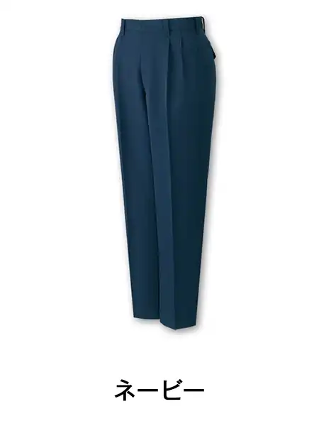 JICHODO】 41902 エコツータックカーゴパンツ [秋冬]通販ページ│自重