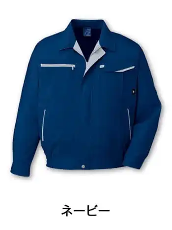 TomoeSAKURA】 4410 製品制電ストレッチノータックパンツ[秋冬]通販