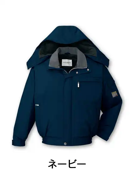 Field Message】 48383 エコ防水防寒コート(フード付) [防寒]通販