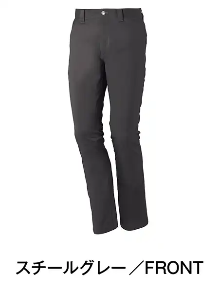 Z-DRAGON】 71900 ストレッチジャンパー [秋冬]※SLIM FIT※通販ページ