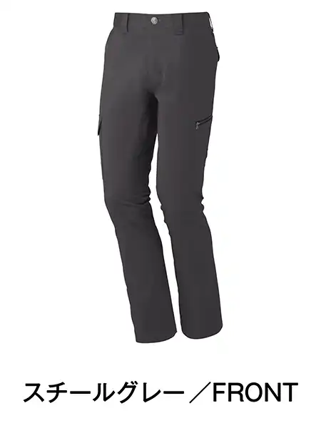 Z-DRAGON】 71901 ストレッチノータックパンツ [秋冬]※SLIM FIT※通販