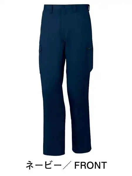 Z-DRAGON】 71501 製品制電ノータックパンツ [秋冬]通販ページ│自重堂